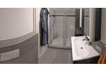 Wohnen auf Zeit Contwig - 1 Zimmer, 20 m&sup2;, 390&euro; | Angebot:26540958