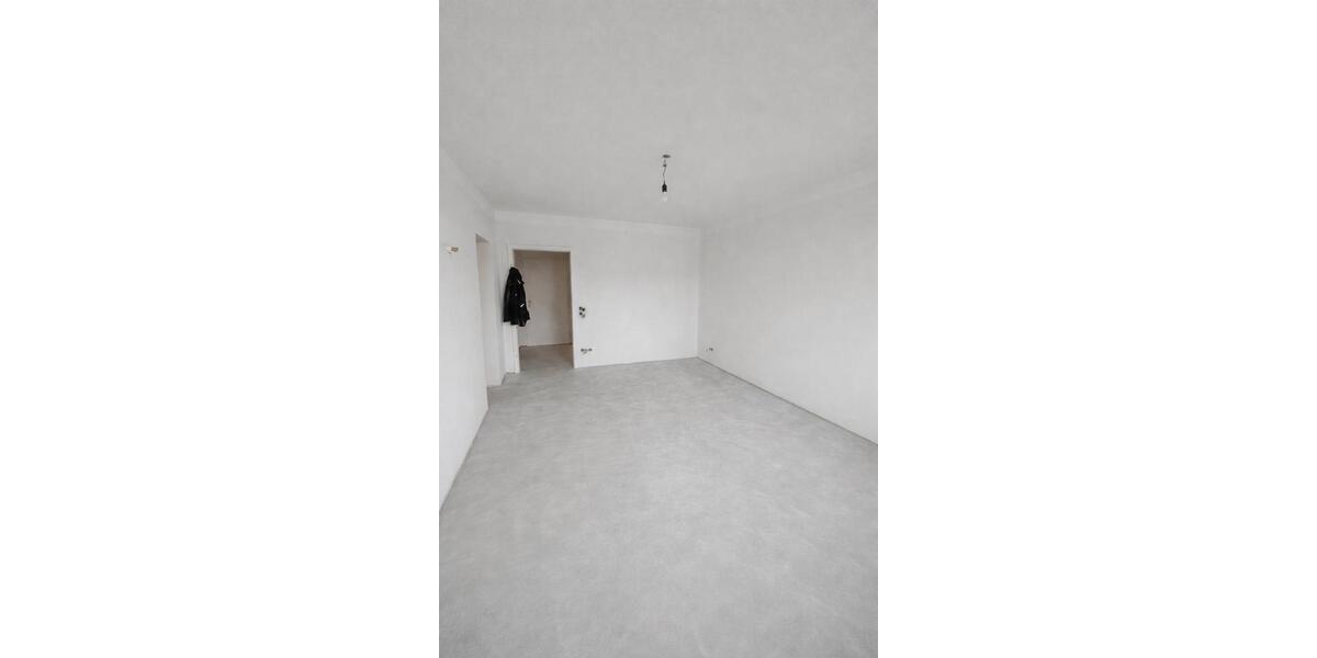 Etagenwohnung Neu-Isenburg Isenburg - 2 Zimmer, 48 m&sup2;, 650&euro; | Angebot:26001605