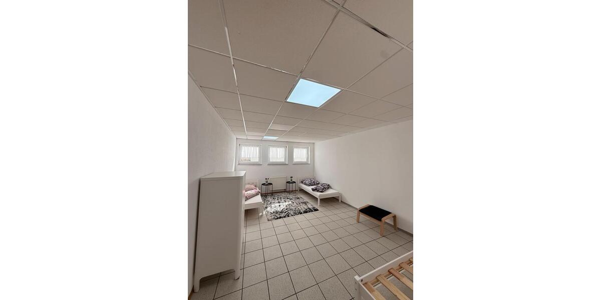 Wohnen auf Zeit Meckenbeuren - 1 Zimmer, 23 m&sup2;, 600&euro; | Angebot:26581447