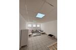 Wohnen auf Zeit Meckenbeuren - 1 Zimmer, 23 m&sup2;, 600&euro; | Angebot:26581447