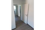 Dachgeschoßwohnung Waldenburg - 2 Zimmer, 45 m&sup2;, 525&euro; | Angebot:26630881