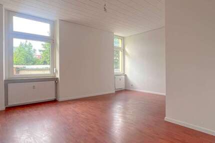 Wohnung zum Mieten in Wuppertal 450 € 72 m² 2 zimmer