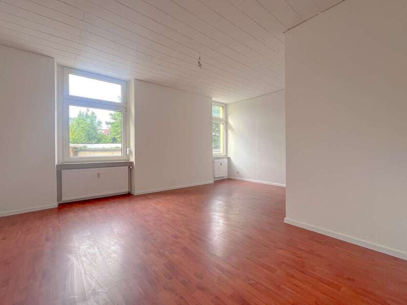 Wohnung zum Mieten in Wuppertal 450 € 72 m² 2 zimmer