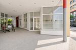 Gewerbeobjekt Halle (Saale) - 850&euro; | Angebot:26665279