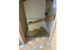 Doppelhaushälfte Giengen an der Brenz - 5 Zimmer, 120 m&sup2;, 1.500&euro; | Angebot:25774773