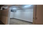 Gewerbeobjekt Köln Ehrenfeld - 395&euro; | Angebot:26229255