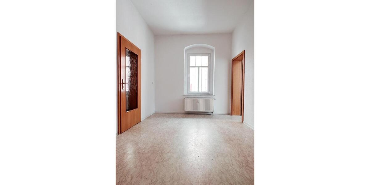 Etagenwohnung Burkhardtsdorf - 2 Zimmer, 56 m&sup2;, 259&euro; | Angebot:19989754