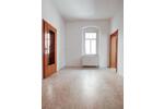 Etagenwohnung Burkhardtsdorf - 2 Zimmer, 56 m&sup2;, 259&euro; | Angebot:19989754