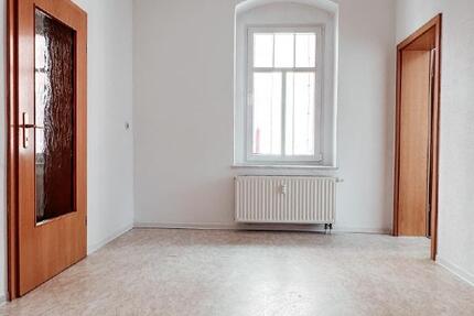 Wohnung Burkhardtsdorf - 2 Zimmer, 56 m&sup2;, 259&euro; | Angebot:19989754
