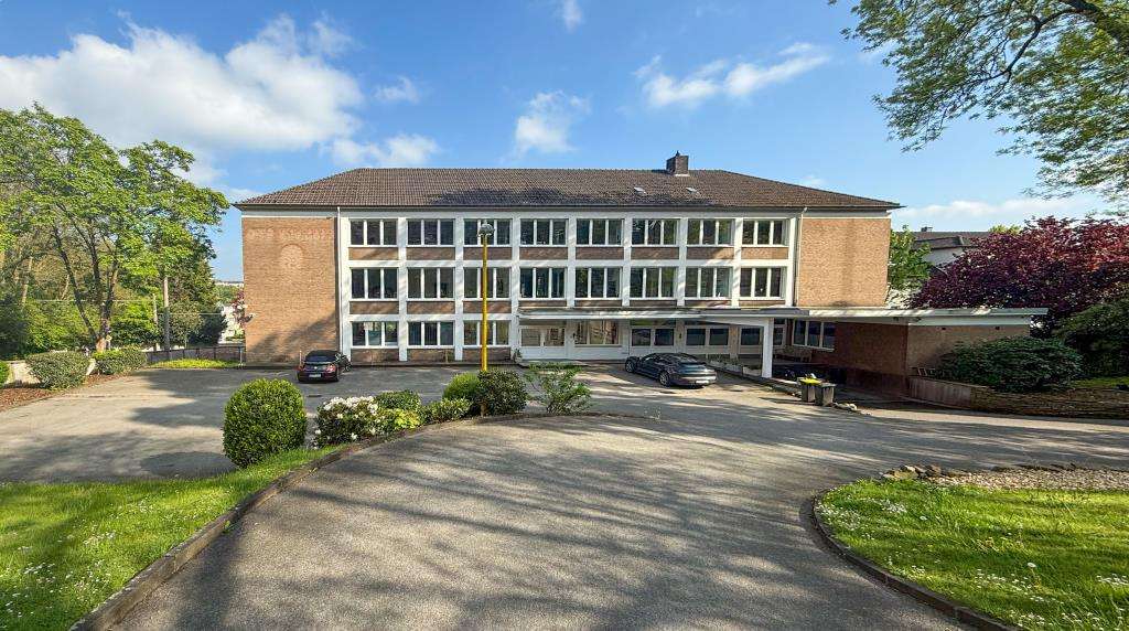 Büro in Solingen 2.840,50 € 299 m² zimmer