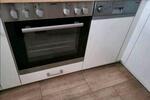 Etagenwohnung Bad Alexandersbad - 2 Zimmer, 48 m&sup2;, 430&euro; | Angebot:26552551