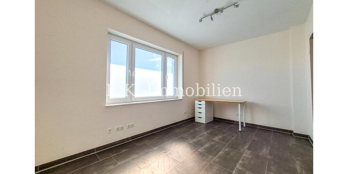 Etagenwohnung Esterwegen - 2 Zimmer, 56 m&sup2;, 525&euro; | Angebot:26071807