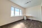 Etagenwohnung Esterwegen - 2 Zimmer, 56 m&sup2;, 525&euro; | Angebot:26071807