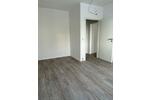 4-Raum Wohnung in ruhiger Lage