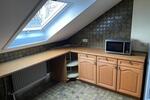 Dachgeschoßwohnung Grabenstetten - 2.5 Zimmer, 90 m&sup2;, 850&euro; | Angebot:26415044