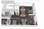 Gewerbeobjekt Oppenweiler - 350&euro; | Angebot:24441472