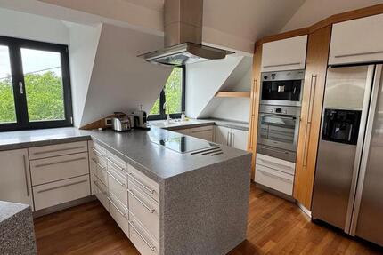 Wohnung Osburg - 3 Zimmer, 165 m&sup2;, 990&euro; | Angebot:24976885