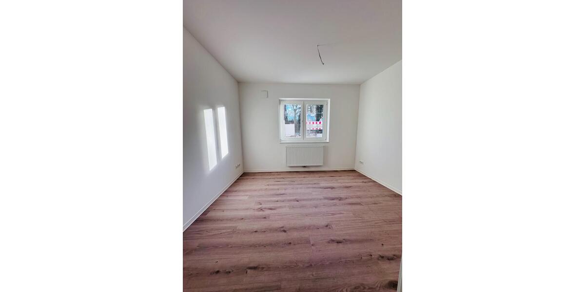 Erdgeschoßwohnung Bad Oldesloe - 2 Zimmer, 52 m&sup2;, 837&euro; | Angebot:24462469