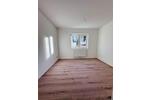 Erdgeschoßwohnung Bad Oldesloe - 2 Zimmer, 52 m&sup2;, 837&euro; | Angebot:24462469