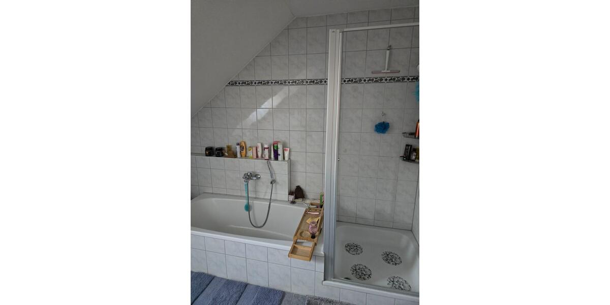 Wohnen auf Zeit Hohenthann - 11 Zimmer, 110 m&sup2;, 400&euro; | Angebot:25536481