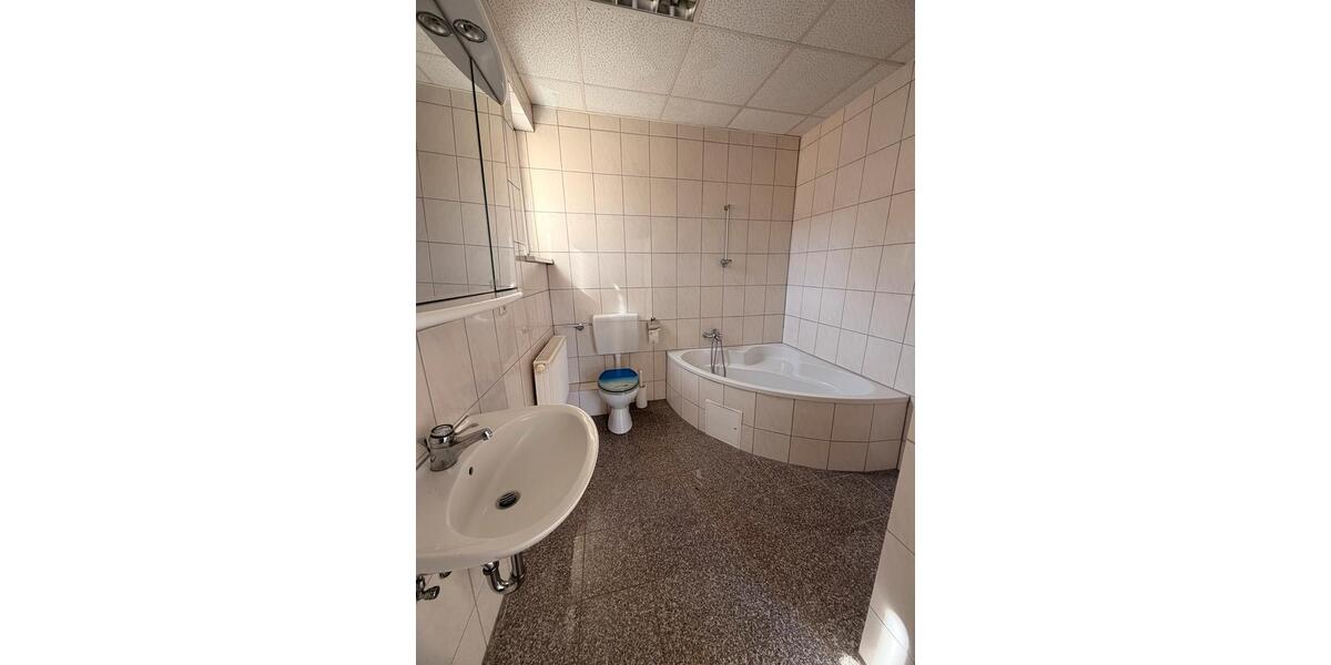 Erdgeschoßwohnung Rietheim-Weilheim Weilheim - 2 Zimmer, 80 m&sup2;, 650&euro; | Angebot:25396860
