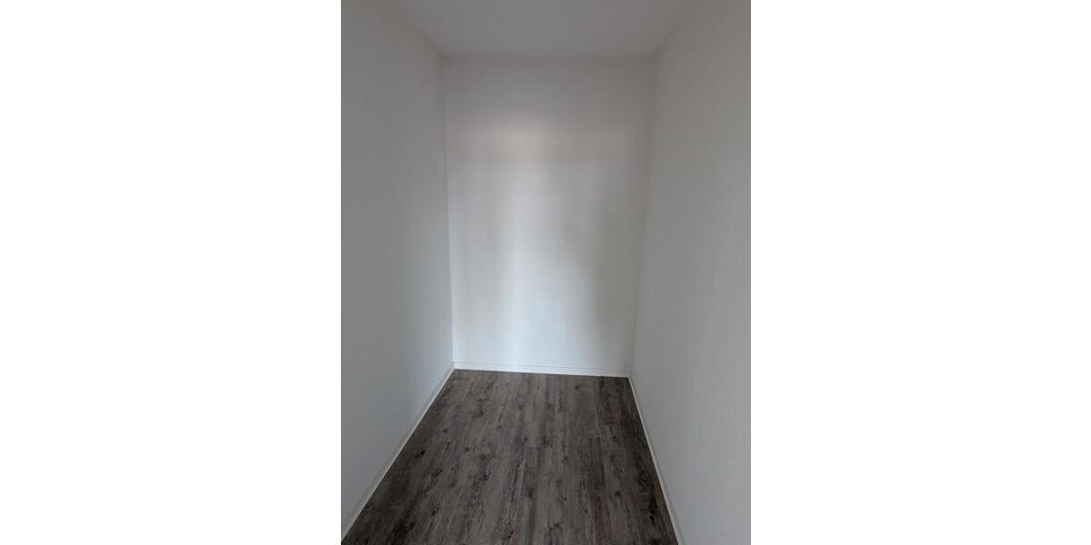 Etagenwohnung Quarnbek - 2.5 Zimmer, 78 m&sup2;, 800&euro; | Angebot:25871138