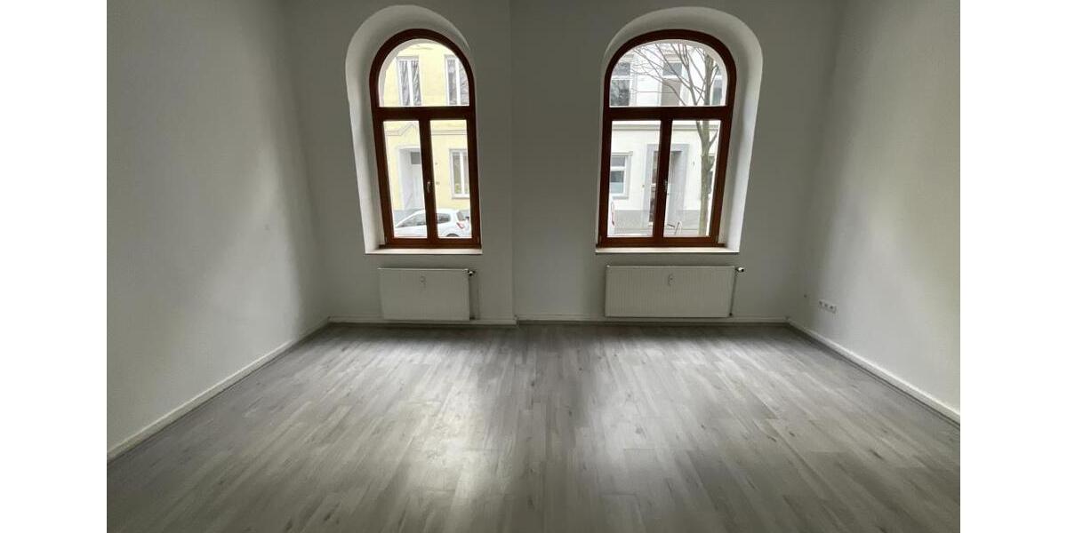 Erdgeschoßwohnung Dortmund - 2 Zimmer, 59 m&sup2;, 619&euro; | Angebot:24508372