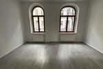 Erdgeschoßwohnung Dortmund - 2 Zimmer, 59 m&sup2;, 619&euro; | Angebot:24508372