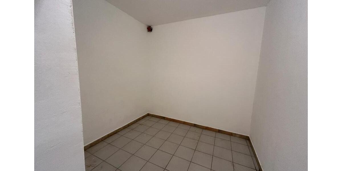 Etagenwohnung Staufenberg - 2 Zimmer, 80 m&sup2;, 750&euro; | Angebot:26680414