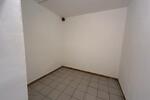 Etagenwohnung Staufenberg - 2 Zimmer, 80 m&sup2;, 750&euro; | Angebot:26680414