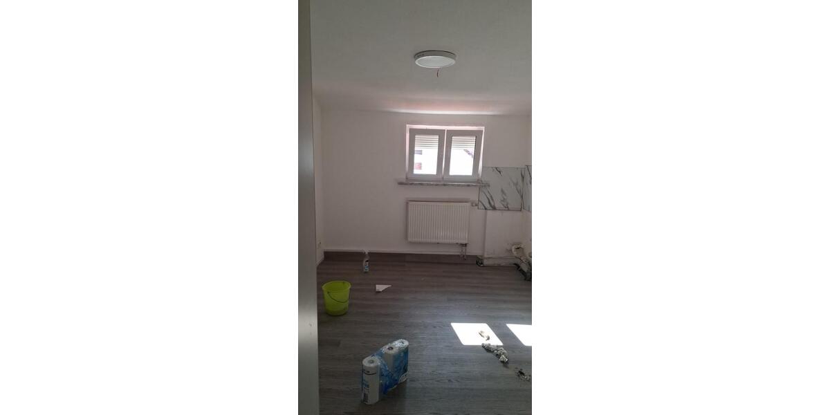 Etagenwohnung Steinen - 4 Zimmer, 110 m&sup2;, 1.300&euro; | Angebot:25046523