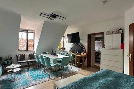 Wohnung Leonberg - 1 Zimmer, 40 m&sup2;, 720&euro; | Angebot:25236138