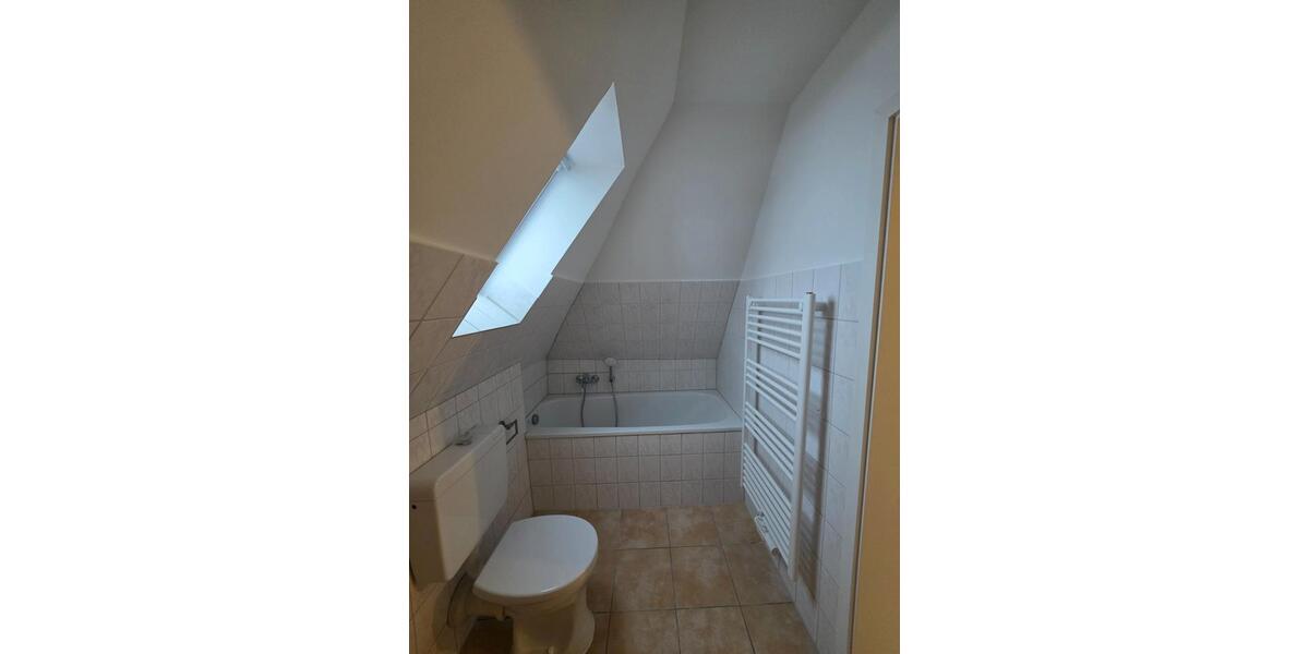 Etagenwohnung Heide - 2 Zimmer, 44 m&sup2;, 650&euro; | Angebot:26675141