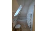 Etagenwohnung Heide - 2 Zimmer, 44 m&sup2;, 650&euro; | Angebot:26675141