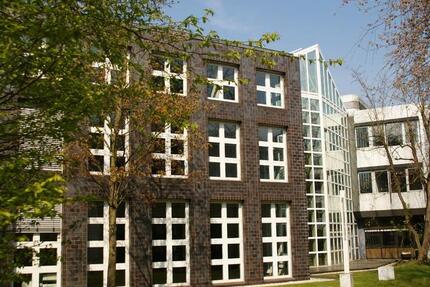 Gewerbeobjekt Köln Rodenkirchen - 15&euro; | Angebot:26186823
