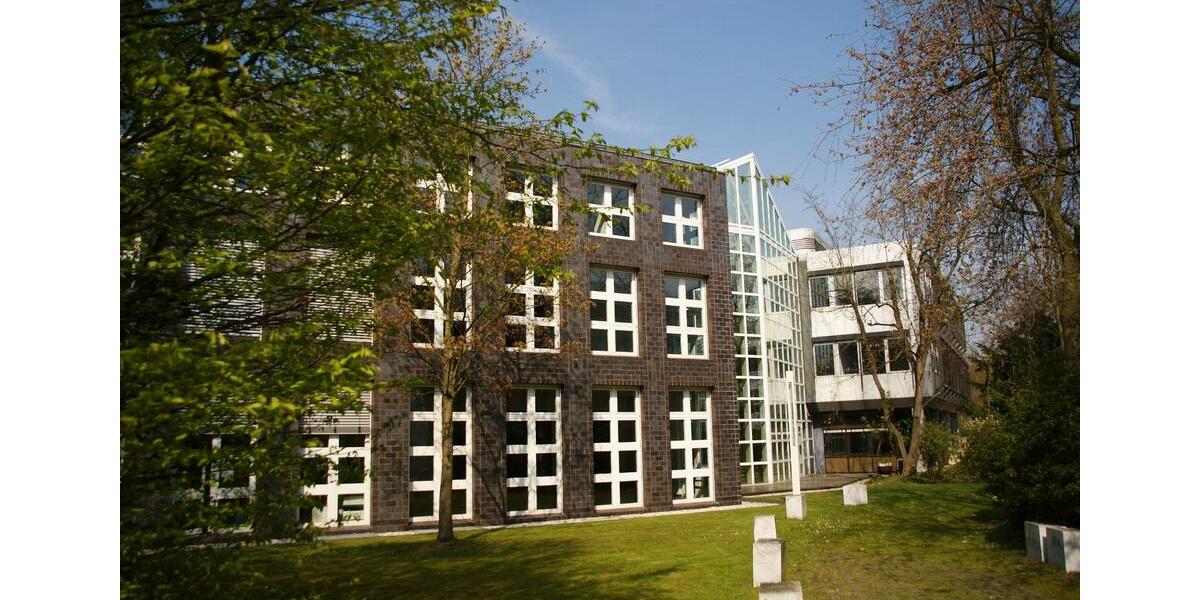 Gewerbeobjekt Köln Rodenkirchen - 15&euro; | Angebot:26186823