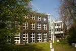 Gewerbeobjekt Köln Rodenkirchen - 15&euro; | Angebot:26186823
