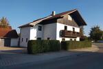 Etagenwohnung Pfarrkirchen - 3.5 Zimmer, 90 m&sup2;, 900&euro; | Angebot:26648180