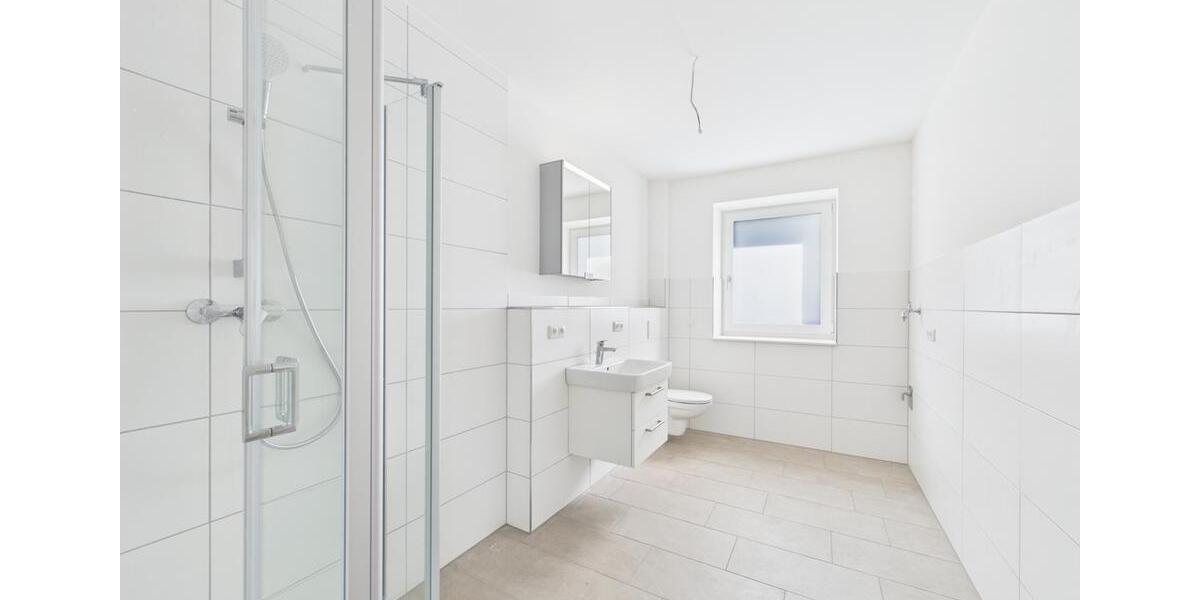 Etagenwohnung Bechhofen - 2 Zimmer, 77 m&sup2;, 730&euro; | Angebot:26634851