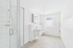 Etagenwohnung Bechhofen - 2 Zimmer, 77 m&sup2;, 730&euro; | Angebot:26634851