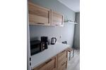 Wohnen auf Zeit Pasewalk - 2 Zimmer, 50 m&sup2;, 600&euro; | Angebot:26440921