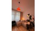 Wohnen auf Zeit Wiesbaden Biebrich - 1 Zimmer, 20 m&sup2;, 600&euro; | Angebot:26621068