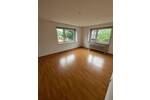 BESICHTIGUNG: Di., 02.09., 17.00 - 17.30 Uhr! Großzügige 2-Zimmer-Wohnung in Schnelsen, 71 m²! Befristete Vermietung für ein Jahr!