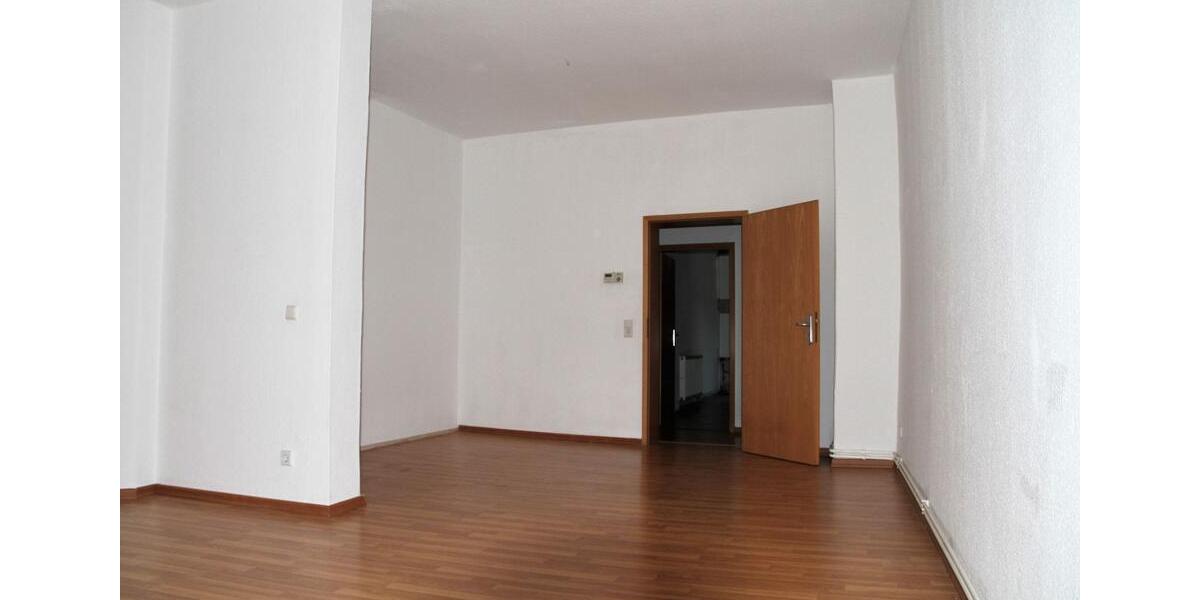 Etagenwohnung Brandenburg an der Havel Bahnhofsvorstadt - 2 Zimmer, 70 m&sup2;, 630&euro; | Angebot:25714085