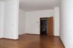 Etagenwohnung Brandenburg an der Havel Bahnhofsvorstadt - 2 Zimmer, 70 m&sup2;, 630&euro; | Angebot:25714085