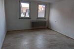 Etagenwohnung Schömberg - 5 Zimmer, 104 m&sup2;, 700&euro; | Angebot:24615029