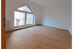 Etagenwohnung Spremberg - 3 Zimmer, 93 m&sup2;, 650&euro; | Angebot:24688601