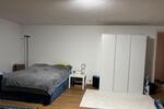 Etagenwohnung Münsingen - 2 Zimmer, 75 m&sup2;, 750&euro; | Angebot:26023495