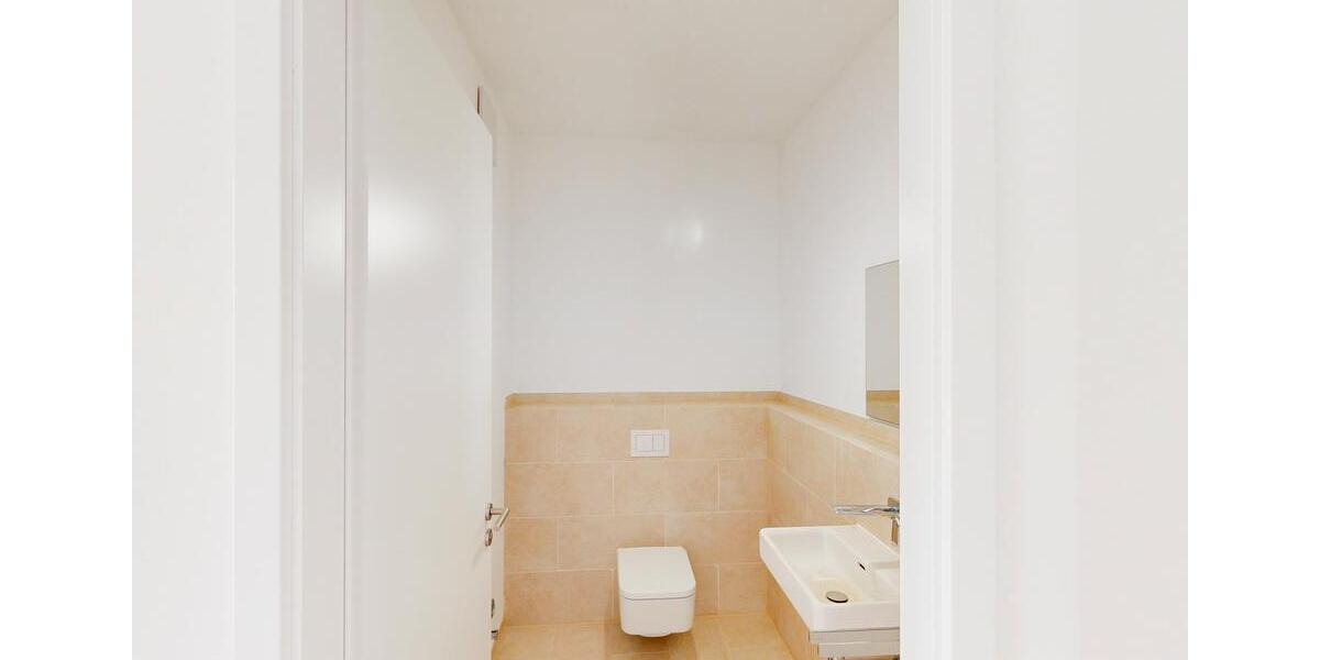 Dachgeschoßwohnung Heilbronn Kernstadt - 4 Zimmer, 147 m&sup2;, 2.150&euro; | Angebot:23051143