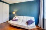Wohnen auf Zeit München Au-Haidhausen - 3 Zimmer, 130 m&sup2;, 4.630&euro; | Angebot:26640172